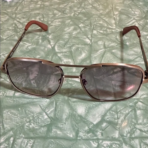 Caddis 1.0 Reader Glasses - Picture 5 of 8